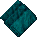 Dark - Turquoise