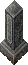 GuildStone GuildStone