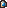 Arcane Gem Arcane Gem