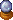 Crystal Ball of Pet Summoning Crystal Ball of Pet Summoning