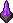 Power Crystal Power Crystal