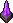 Power Crystal