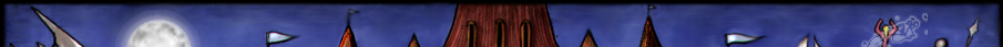 Testata
