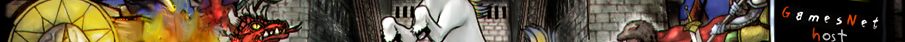 Testata